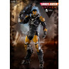 Anthem - Figurine Ranger Javelin