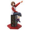 PRÉCOMMANDE - Vocaloid, Piapro Characters - Figurine Meiko (Art by lack), Prisma Wing