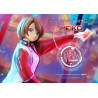 PRÉCOMMANDE - Vocaloid, Piapro Characters - Figurine Meiko (Art by lack), Prisma Wing