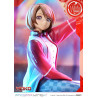 PRÉCOMMANDE - Vocaloid, Piapro Characters - Figurine Meiko (Art by lack), Prisma Wing