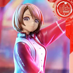 PREORDER - Vocaloid, Piapro...