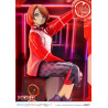 PRÉCOMMANDE - Vocaloid, Piapro Characters - Figurine Meiko (Art by lack), Prisma Wing