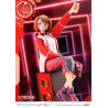 PRÉCOMMANDE - Vocaloid, Piapro Characters - Figurine Meiko (Art by lack), Prisma Wing