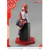 PREORDER - Vocaloid, Piapro Characters - Meiko figure (Art by lack), Prisma Wing