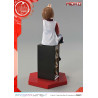 PREORDER - Vocaloid, Piapro Characters - Meiko figure (Art by lack), Prisma Wing