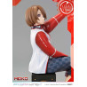 PRÉCOMMANDE - Vocaloid, Piapro Characters - Figurine Meiko (Art by lack), Prisma Wing