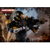 Anthem - Figurine Ranger Javelin