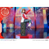 PREORDER - Vocaloid, Piapro Characters - Meiko figure (Art by lack), Prisma Wing