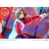 PRÉCOMMANDE - Vocaloid, Piapro Characters - Figurine Meiko (Art by lack), Prisma Wing