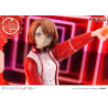 PRÉCOMMANDE - Vocaloid, Piapro Characters - Figurine Meiko (Art by lack), Prisma Wing