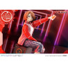 PREORDER - Vocaloid, Piapro Characters - Meiko figure (Art by lack), Prisma Wing