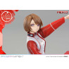 PREORDER - Vocaloid, Piapro Characters - Meiko figure (Art by lack), Prisma Wing