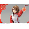 PREORDER - Vocaloid, Piapro Characters - Meiko figure (Art by lack), Prisma Wing