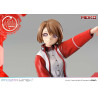 PRÉCOMMANDE - Vocaloid, Piapro Characters - Figurine Meiko (Art by lack), Prisma Wing