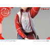 PRÉCOMMANDE - Vocaloid, Piapro Characters - Figurine Meiko (Art by lack), Prisma Wing