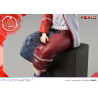 PRÉCOMMANDE - Vocaloid, Piapro Characters - Figurine Meiko (Art by lack), Prisma Wing
