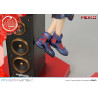 PRÉCOMMANDE - Vocaloid, Piapro Characters - Figurine Meiko (Art by lack), Prisma Wing