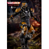 Anthem - Figurine Ranger Javelin