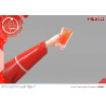 PRÉCOMMANDE - Vocaloid, Piapro Characters - Figurine Meiko (Art by lack), Prisma Wing