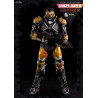 Anthem - Figurine Ranger Javelin