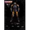 Anthem - Figurine Ranger Javelin