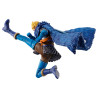 One Piece - Figure Sanji, Giant Bash Vol.2 Ichibansho