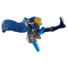 One Piece - Figurine Sanji, Giant Bash Vol.2 Ichibansho