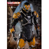 Anthem - Figurine Ranger Javelin