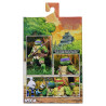 PRÉCOMMANDE - Les Tortues Ninja x Usagi Yojimbo - Figurine Donatello, Ultimate