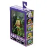 PREORDER - Teenage Mutant Ninja Turtles x Usagi Yojimbo - Donatello figure, Ultimate