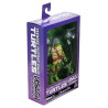 PRÉCOMMANDE - Les Tortues Ninja x Usagi Yojimbo - Figurine Donatello, Ultimate