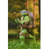 PRÉCOMMANDE - Les Tortues Ninja x Usagi Yojimbo - Figurine Donatello, Ultimate
