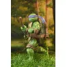 PREORDER - Teenage Mutant Ninja Turtles x Usagi Yojimbo - Donatello figure, Ultimate