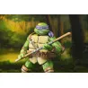 PREORDER - Teenage Mutant Ninja Turtles x Usagi Yojimbo - Donatello figure, Ultimate