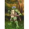 PREORDER - Teenage Mutant Ninja Turtles x Usagi Yojimbo - Donatello figure, Ultimate