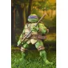PREORDER - Teenage Mutant Ninja Turtles x Usagi Yojimbo - Donatello figure, Ultimate