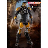 Anthem - Figurine Ranger Javelin