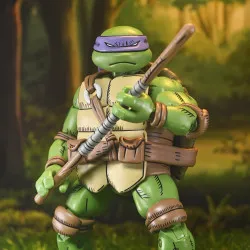 PRÉCOMMANDE - Les Tortues...