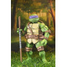PRÉCOMMANDE - Les Tortues Ninja x Usagi Yojimbo - Figurine Donatello, Ultimate