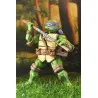 PREORDER - Teenage Mutant Ninja Turtles x Usagi Yojimbo - Donatello figure, Ultimate