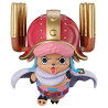 One Piece - Figure Tony Chopper, Giant Bash Vol.2 Ichibansho