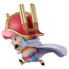 One Piece - Figurine Tony Chopper, Giant Bash Vol.2 Ichibansho