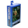 PRÉCOMMANDE - Les Tortues Ninja x Usagi Yojimbo - Figurine Leonardo, Ultimate