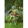 PRÉCOMMANDE - Les Tortues Ninja x Usagi Yojimbo - Figurine Leonardo, Ultimate
