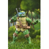 PRÉCOMMANDE - Les Tortues Ninja x Usagi Yojimbo - Figurine Leonardo, Ultimate