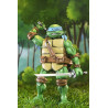 PRÉCOMMANDE - Les Tortues Ninja x Usagi Yojimbo - Figurine Leonardo, Ultimate