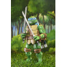 PRÉCOMMANDE - Les Tortues Ninja x Usagi Yojimbo - Figurine Leonardo, Ultimate
