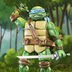 PRÉCOMMANDE - Les Tortues...