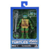PRÉCOMMANDE - Les Tortues Ninja x Usagi Yojimbo - Figurine Leonardo, Ultimate