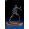 DC Comics, Teen Titans Series - Nightwing figure, ARTFX